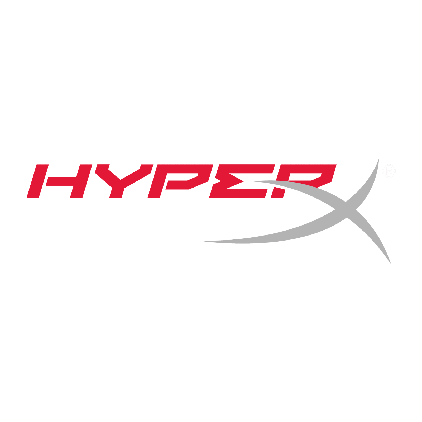 HyperX