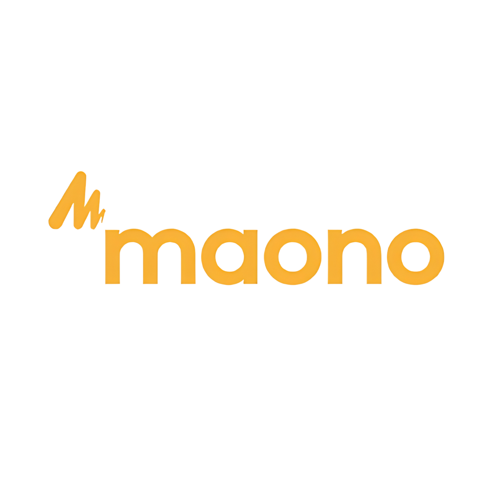 Maono