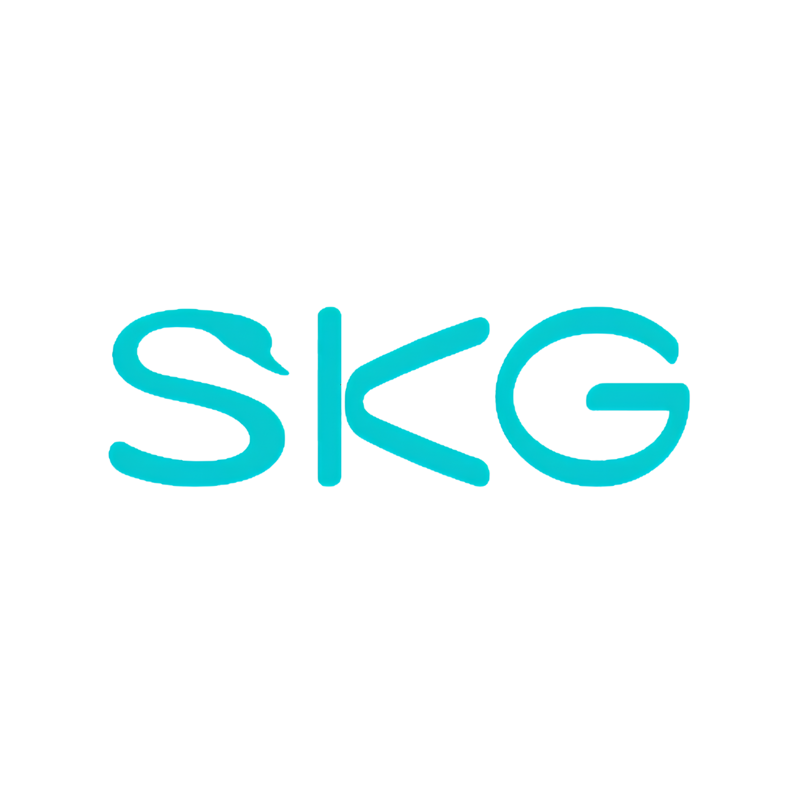 SKG